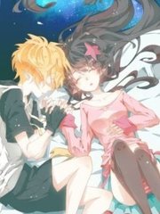 爱奇艺在线观看